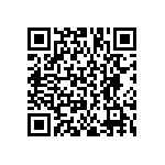 BCS-144-LM-S-HE QRCode