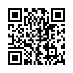 BCS-144-S-S-TE QRCode