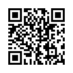 BCS-145-F-D-HE QRCode