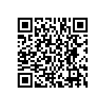 BCS-145-L-D-DE-003 QRCode