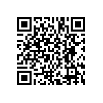 BCS-145-L-D-DE-004 QRCode