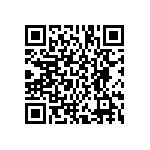 BCS-145-L-D-DE-007 QRCode