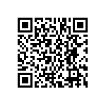 BCS-145-L-D-DE-010 QRCode