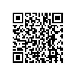 BCS-145-L-D-DE-018 QRCode