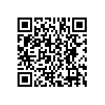 BCS-145-L-D-DE-023 QRCode