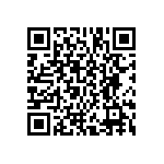 BCS-145-L-D-DE-024 QRCode