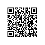 BCS-145-L-D-DE-033 QRCode