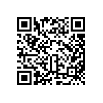 BCS-145-L-D-DE-050 QRCode