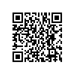 BCS-145-L-D-DE-053 QRCode