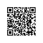 BCS-145-L-D-DE-056 QRCode