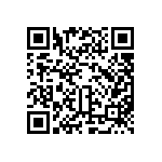 BCS-145-L-D-DE-063 QRCode