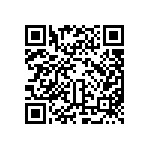 BCS-145-L-D-DE-067 QRCode