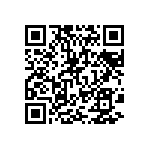 BCS-145-L-D-DE-069 QRCode