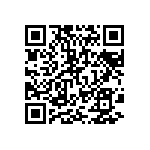 BCS-145-L-D-DE-070 QRCode