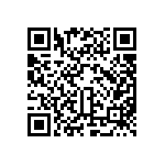 BCS-145-L-D-DE-073 QRCode