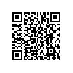 BCS-145-L-D-DE-074 QRCode