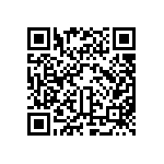 BCS-145-L-D-DE-075 QRCode