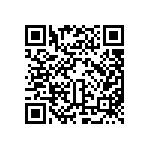 BCS-145-L-D-DE-076 QRCode