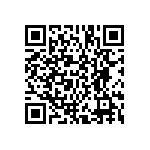 BCS-145-L-D-DE-081 QRCode