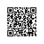 BCS-145-L-D-DE-090 QRCode