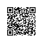 BCS-145-L-D-DE-BE QRCode