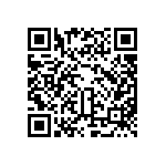 BCS-145-L-D-HE-001 QRCode