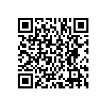 BCS-145-L-D-HE-003 QRCode