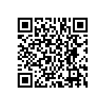 BCS-145-L-D-HE-004 QRCode