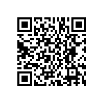 BCS-145-L-D-HE-005 QRCode