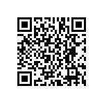 BCS-145-L-D-HE-007 QRCode