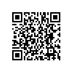 BCS-145-L-D-HE-019 QRCode