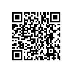 BCS-145-L-D-HE-026 QRCode