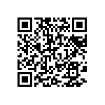 BCS-145-L-D-HE-030 QRCode