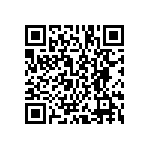 BCS-145-L-D-HE-038 QRCode