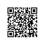 BCS-145-L-D-HE-040 QRCode