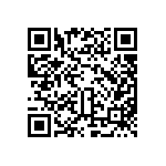 BCS-145-L-D-HE-042 QRCode