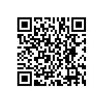 BCS-145-L-D-HE-043 QRCode