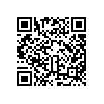 BCS-145-L-D-HE-051 QRCode