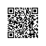 BCS-145-L-D-HE-059 QRCode