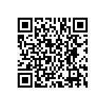 BCS-145-L-D-HE-061 QRCode