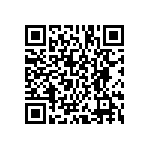 BCS-145-L-D-HE-062 QRCode