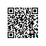 BCS-145-L-D-HE-066 QRCode