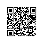 BCS-145-L-D-HE-077 QRCode