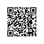 BCS-145-L-D-HE-085 QRCode