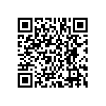 BCS-145-L-D-HE-087 QRCode