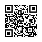 BCS-145-L-D-HE QRCode