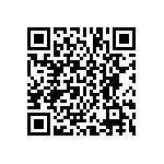 BCS-145-L-D-PE-005 QRCode