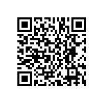 BCS-145-L-D-PE-009 QRCode