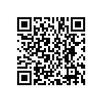 BCS-145-L-D-PE-011 QRCode