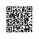 BCS-145-L-D-PE-012 QRCode